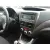 SUBARU IMPREZA G12 SUBARU IMPREZA G12 '2009 2.0 DIESEL CAT NEGRO 2007