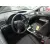 SUBARU IMPREZA G12 SUBARU IMPREZA G12 '2009 2.0 DIESEL CAT NEGRO 2007