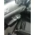 SUBARU IMPREZA G12 SUBARU IMPREZA G12 '2009 2.0 DIESEL CAT NEGRO 2007