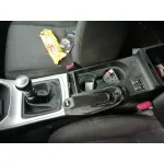 SUBARU IMPREZA G12 SUBARU IMPREZA G12 '2009 2.0 DIESEL CAT NEGRO 2007