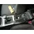 SUBARU IMPREZA G12 SUBARU IMPREZA G12 '2009 2.0 DIESEL CAT NEGRO 2007