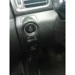 SUBARU IMPREZA G12 SUBARU IMPREZA G12 '2009 2.0 DIESEL CAT NEGRO 2007