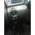 SUBARU IMPREZA G12 SUBARU IMPREZA G12 '2009 2.0 DIESEL CAT NEGRO 2007