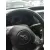 SUBARU IMPREZA G12 SUBARU IMPREZA G12 '2009 2.0 DIESEL CAT NEGRO 2007