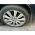 SUBARU IMPREZA G12 SUBARU IMPREZA G12 '2009 2.0 DIESEL CAT NEGRO 2007