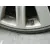 SUBARU IMPREZA G12 SUBARU IMPREZA G12 '2009 2.0 DIESEL CAT NEGRO 2007