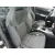 SUBARU IMPREZA G12 SUBARU IMPREZA G12 '2009 2.0 DIESEL CAT NEGRO 2007