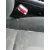SUBARU IMPREZA G12 SUBARU IMPREZA G12 '2009 2.0 DIESEL CAT NEGRO 2007