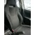 SUBARU IMPREZA G12 SUBARU IMPREZA G12 '2009 2.0 DIESEL CAT NEGRO 2007