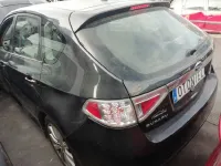 Imagen del vehículo