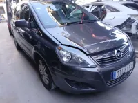 Imagen del vehículo