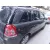 MOTOR A16XER MANUAL 5V CVF/KW: 11.63/85