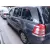MOTOR A16XER MANUAL 5V CVF/KW: 11.63/85