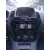 MOTOR A16XER MANUAL 5V CVF/KW: 11.63/85