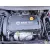 MOTOR A16XER MANUAL 5V CVF/KW: 11.63/85