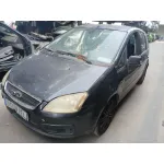 MOTOR G6DD MANUAL 5V CVF/KW: 13.30/100