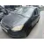 MOTOR G6DD MANUAL 5V CVF/KW: 13.30/100