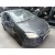MOTOR G6DD MANUAL 5V CVF/KW: 13.30/100