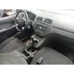 MOTOR G6DD MANUAL 5V CVF/KW: 13.30/100