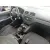 MOTOR G6DD MANUAL 5V CVF/KW: 13.30/100
