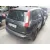 MOTOR G6DD MANUAL 5V CVF/KW: 13.30/100