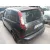 MOTOR G6DD MANUAL 5V CVF/KW: 13.30/100