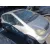 MERCEDES-BENZ CLASE A (W168) MOTOR M 166.960 1997