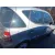 MERCEDES-BENZ CLASE A (W168) MOTOR M 166.960 1997