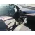 MERCEDES-BENZ CLASE A (W168) MOTOR M 166.960 1997