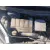 MERCEDES-BENZ CLASE A (W168) MOTOR M 166.960 1997
