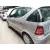 MERCEDES-BENZ CLASE A (W168) MOTOR M 166.960 1997