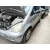 MERCEDES-BENZ CLASE A (W168) MOTOR M 166.960 1997