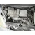 MERCEDES-BENZ CLASE A (W168) MOTOR M 166.960 1997
