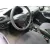 MERCEDES-BENZ CLASE A (W168) MOTOR M 166.960 1997