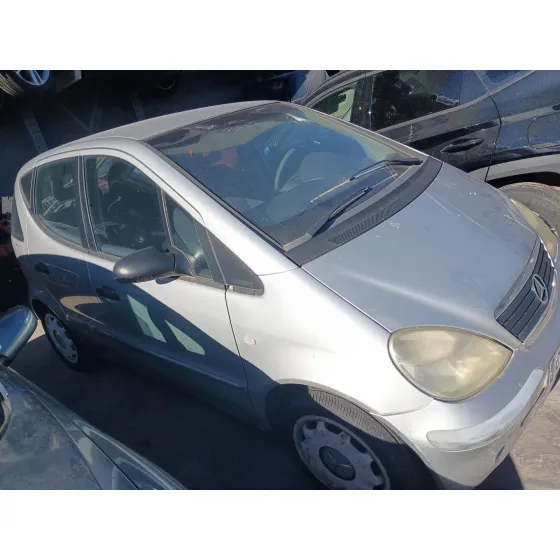 MOTOR M 166.960