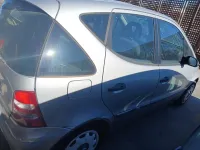 Imagen del vehículo