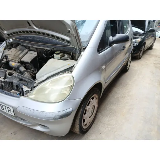 MOTOR M 166.960