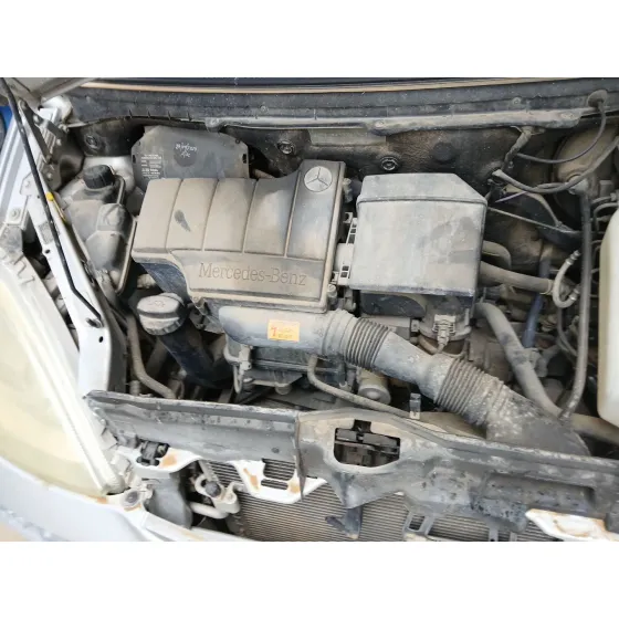 MOTOR M 166.960
