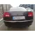 AUDI A8 (4E2) AUDI A8 (4E2) '2004 3.7 QUATTRO NEGRO 2002