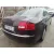 AUDI A8 (4E2) AUDI A8 (4E2) '2004 3.7 QUATTRO NEGRO 2002