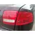 AUDI A8 (4E2) AUDI A8 (4E2) '2004 3.7 QUATTRO NEGRO 2002