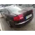 AUDI A8 (4E2) AUDI A8 (4E2) '2004 3.7 QUATTRO NEGRO 2002