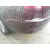AUDI A8 (4E2) AUDI A8 (4E2) '2004 3.7 QUATTRO NEGRO 2002