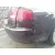 AUDI A8 (4E2) AUDI A8 (4E2) '2004 3.7 QUATTRO NEGRO 2002