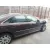 AUDI A8 (4E2) AUDI A8 (4E2) '2004 3.7 QUATTRO NEGRO 2002