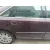 AUDI A8 (4E2) AUDI A8 (4E2) '2004 3.7 QUATTRO NEGRO 2002
