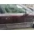 AUDI A8 (4E2) AUDI A8 (4E2) '2004 3.7 QUATTRO NEGRO 2002
