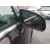 AUDI A8 (4E2) AUDI A8 (4E2) '2004 3.7 QUATTRO NEGRO 2002
