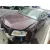 AUDI A8 (4E2) AUDI A8 (4E2) '2004 3.7 QUATTRO NEGRO 2002