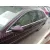 AUDI A8 (4E2) AUDI A8 (4E2) '2004 3.7 QUATTRO NEGRO 2002